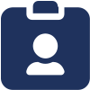 企業(yè)文化、法律法規(guī)、勞動(dòng)紀(jì)律、安全生產(chǎn)、質(zhì)量意識(shí)等